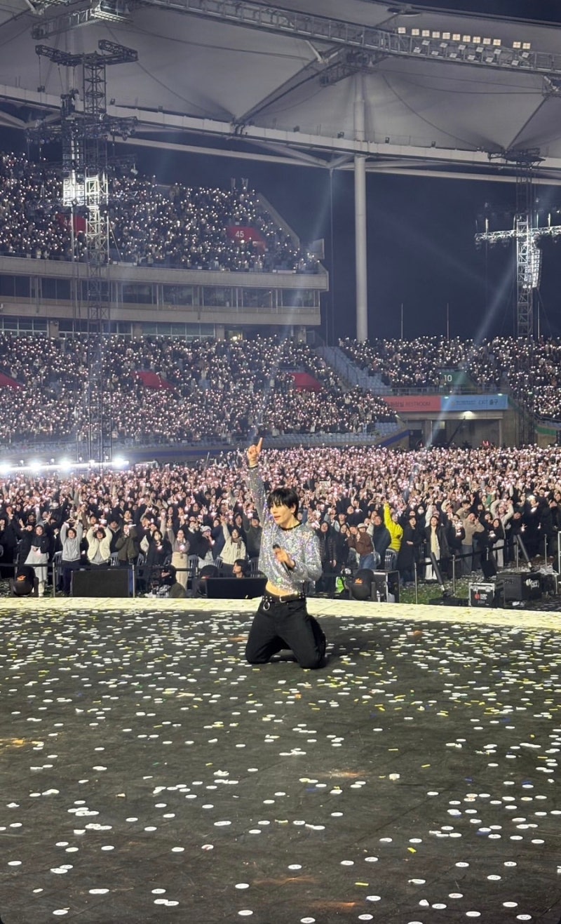 콘서트 티켓팅 예매처별 취소표 풀리는 시간 정리