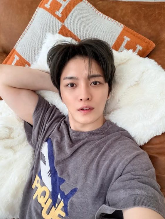김재중 프로필 학력 고향 재산 나이 가족 누나 결혼 배우자 집 군대 동방신기 JYJ 작품활동 THE....