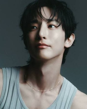이수혁, 촬영 한창인데 전격 하차? "스케줄" 한마디에 숨은 진짜 이유가 있다