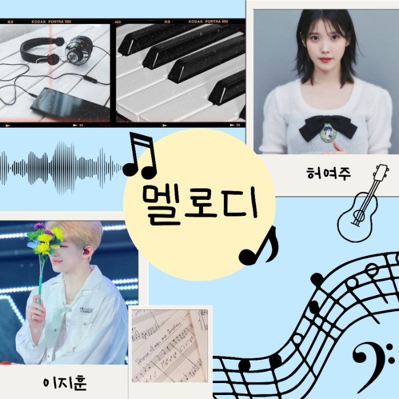 SEVENTEEN Woozi：引領團體音樂的製作人與其個人作品