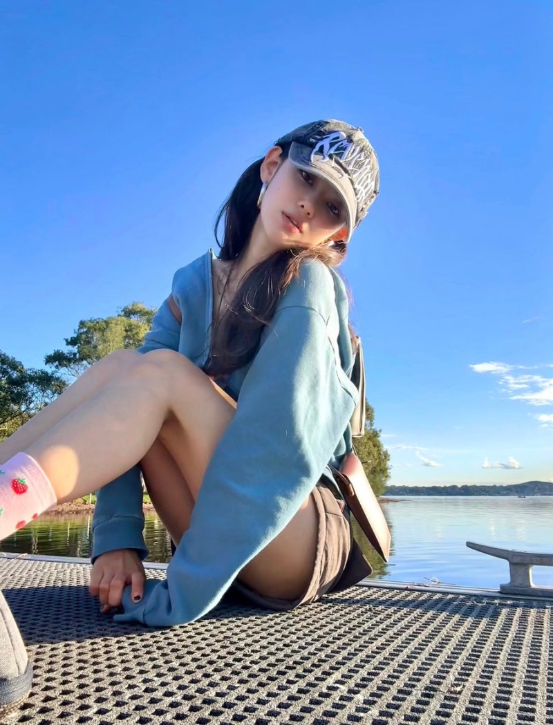 NewJeans 回歸信號彈？四人體制近況整理 (Minji 回歸、Danielle 近況、ADOR 官方立場)