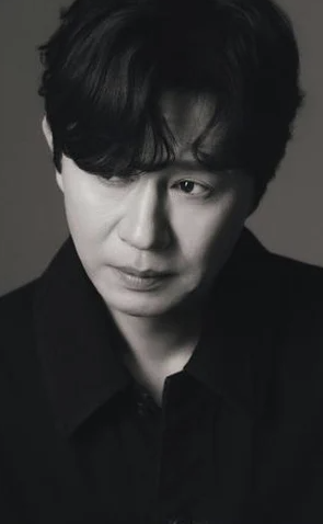 김민종 논란 뒤 뜻밖의 증언…함께 일한 스태프가 꺼낸 이야기