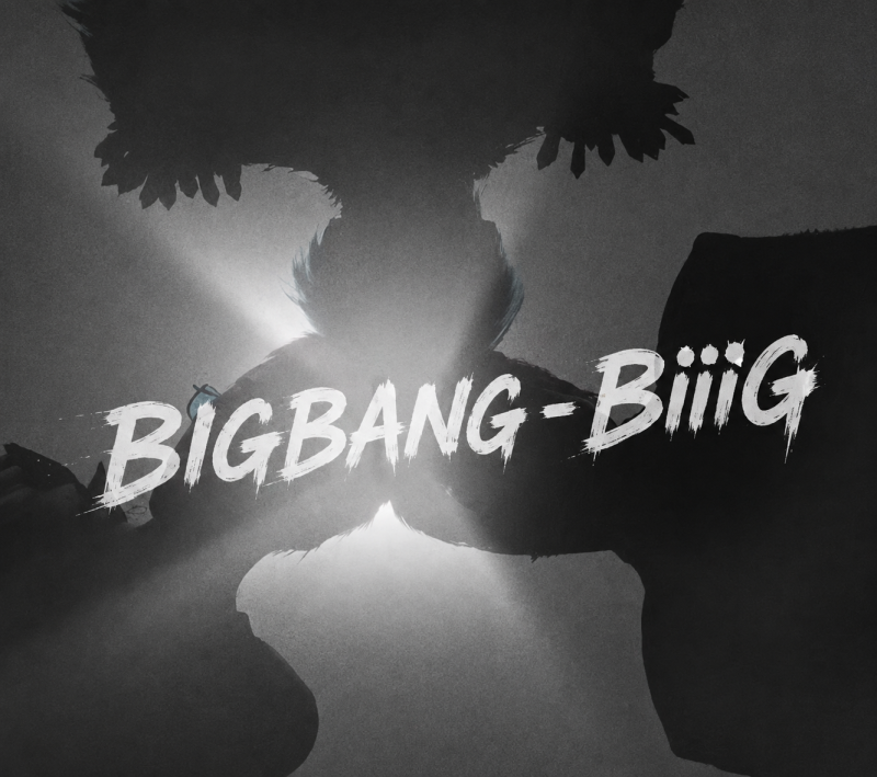 빅뱅 20주년 신곡 공개, 앨범부터 음원차트·뮤직비디오까지 핫이슈 총정리