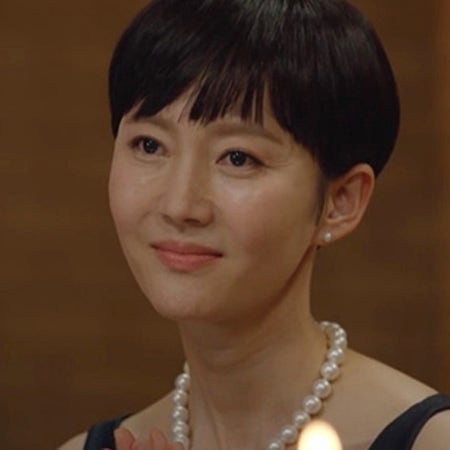 "예서야 문 열어라만 남은 게 아니다" 다시 보면 더 소름 돋는 그 입시 드라마