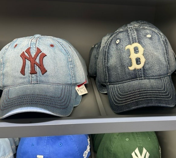 MLB 사진 6