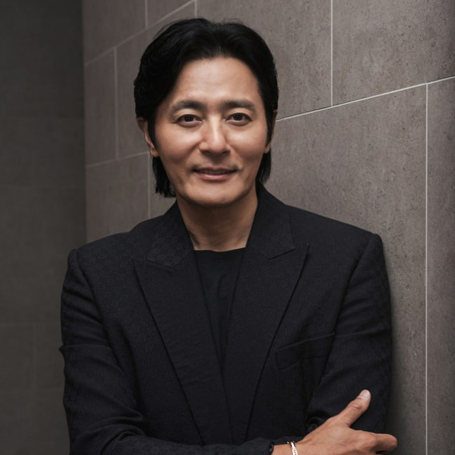 “얼굴 달라졌던 이유가..” 장동건 프로필, 나이, 고소영, 결혼, 자녀, 작품, 근황