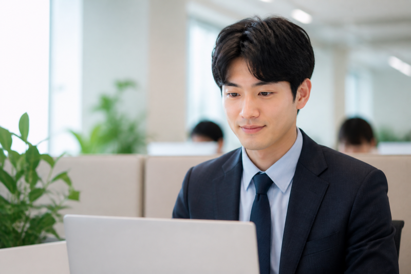 국취제 취업성공수당 최대 150만 원, 누가 언제 받을 수 있을까?