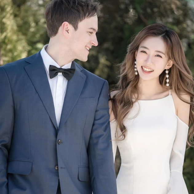 "<b>서울 집</b> 따로, 양평 별장 따로" <b>기욤</b> 패트리가 직접 밝힌 진짜 재산 ....
