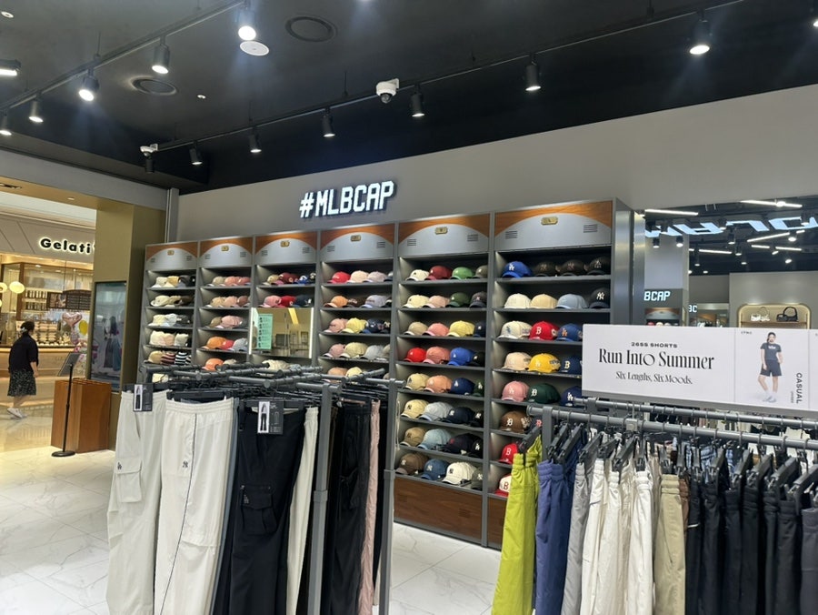 MLB 사진 2