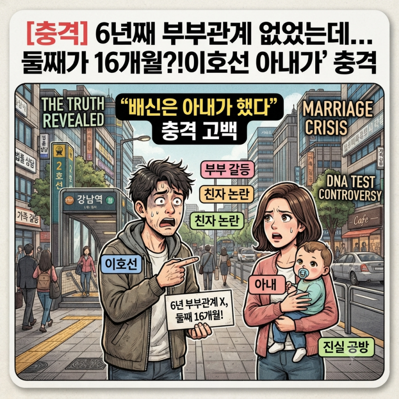 연예계픽 간추린 저녁 뉴스맛집 08.20.목