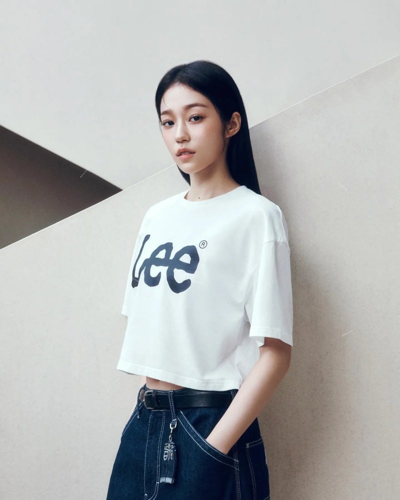 배우 노윤서 프로필 나이 키 고향 학력 및 작품 활동 핵심 정리