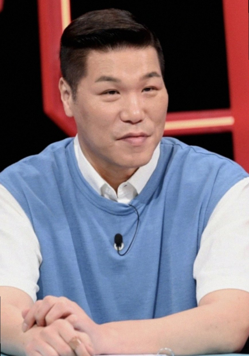 물어보살 서장훈 다이어트 강박 아내 사연에 직언 날린 사연 (방송예능)