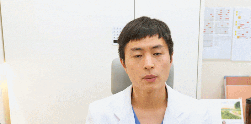 척추전방전위증 증상, 허리는 버틸 만한데 걸을수록 다리가 저렸던 이유