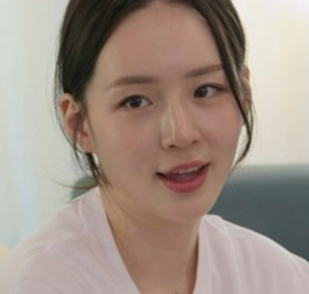KCM 와이프 방예원 누구길래? 결혼식 앞두고 다시 관심 쏠린 이유