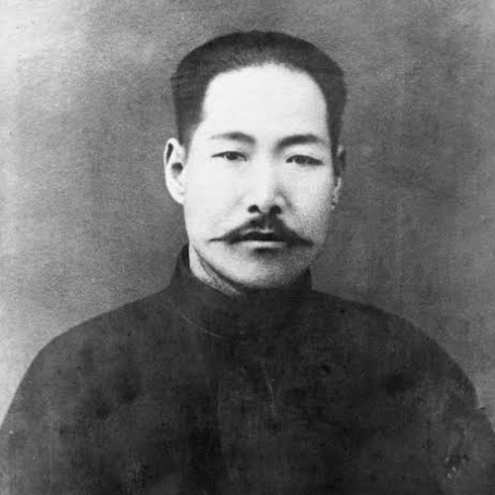 “김좌진 장군부터 삼둥이까지 이어졌는데…” 송일국 김두한·어머니 김을동과 특별한 가....
