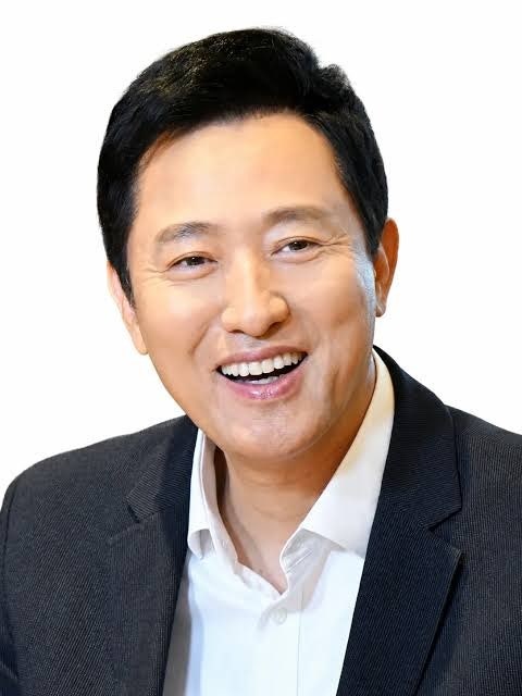 <b>오세훈</b> 서울시장직 날아가나? 8월 21일 법원 <b>항소심</b> 첫 <b>공판</b>