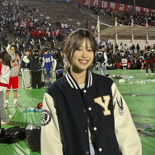 "연세대 갔는데 또 수능을" 김대희 딸 김사윤, 반수로 한의대 합격한 근황은?(유퀴즈)