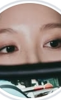충격! 황정민의 스토킹녀로 알려진 A씨, 역시 예뻤다.