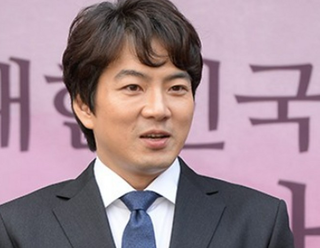 떵떵거리던 대저택에서 길바닥으로… 송일국 가족의 파란만장한 역사