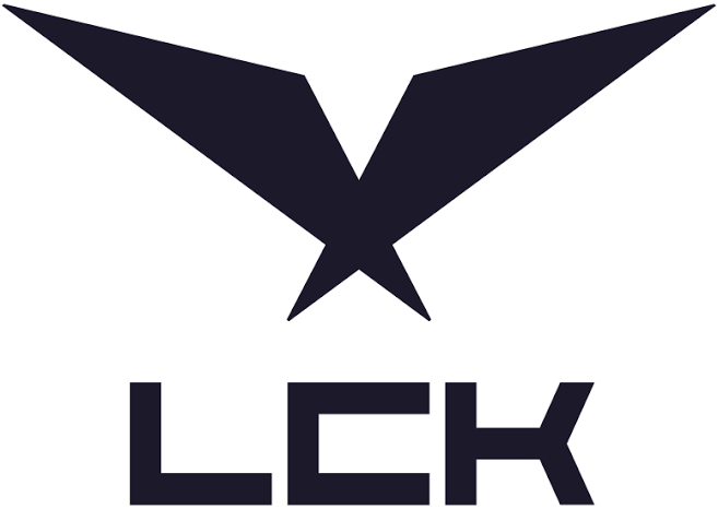 LCK 결승 진출전 및 결승전 티켓 예매 일정과 핵심 정보