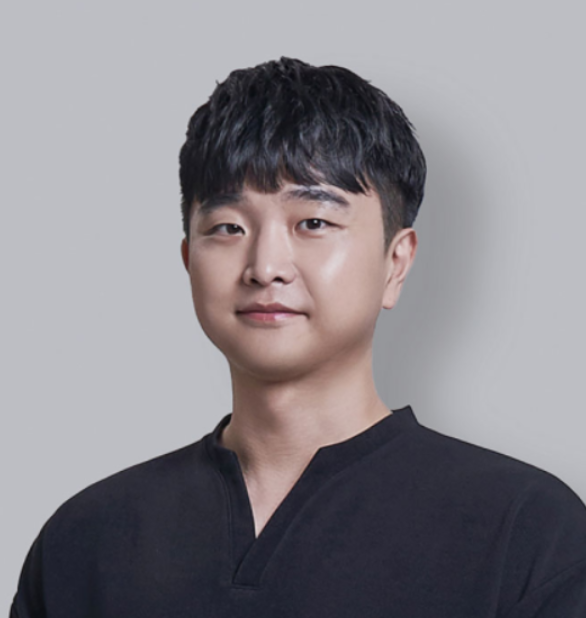 "1,500억 입금 인증" 아정당 김민기, 2,195억 매출 창업 스토리부터 재산까지