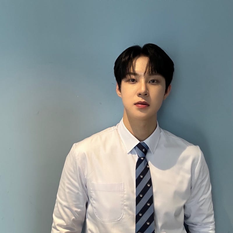 추혁진 프로필 나이 키 고향 학력 총정리: 이천시 홍보대사부터 뮤지컬 데뷔 근황까지