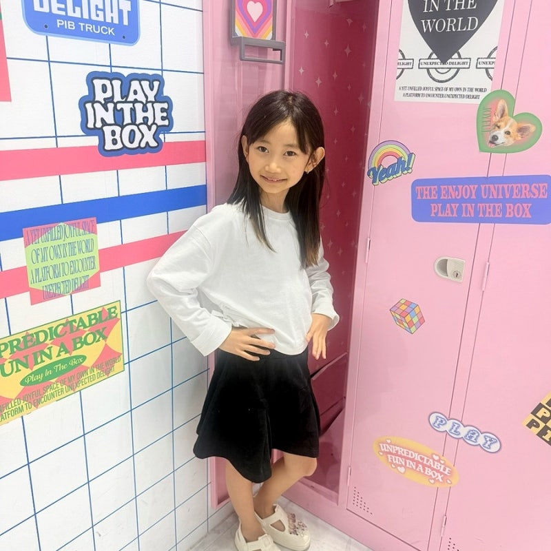 초등 여아옷 키즈옷 브랜드 주니어 데일리룩 패션 추천