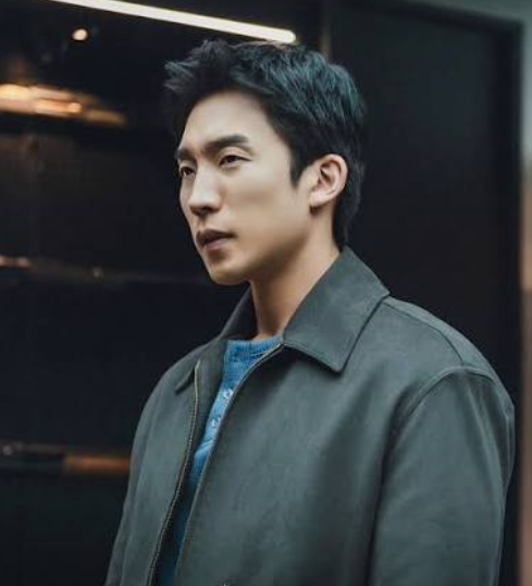 유부녀 킬러 이상이, 형사로 제대로 터졌다! “이번엔 얼마 벌었을까?” 배우 출연료·연봉·....