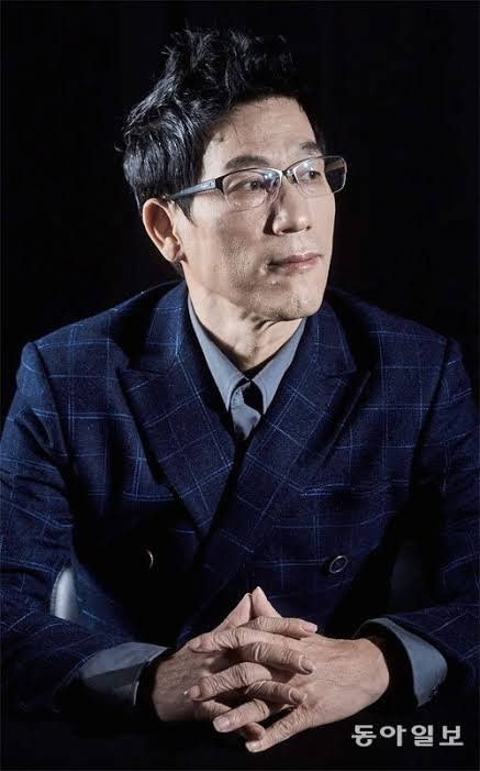 "한동훈, 신당 안 만든다?" 진중권이 폭로한 진짜 속셈