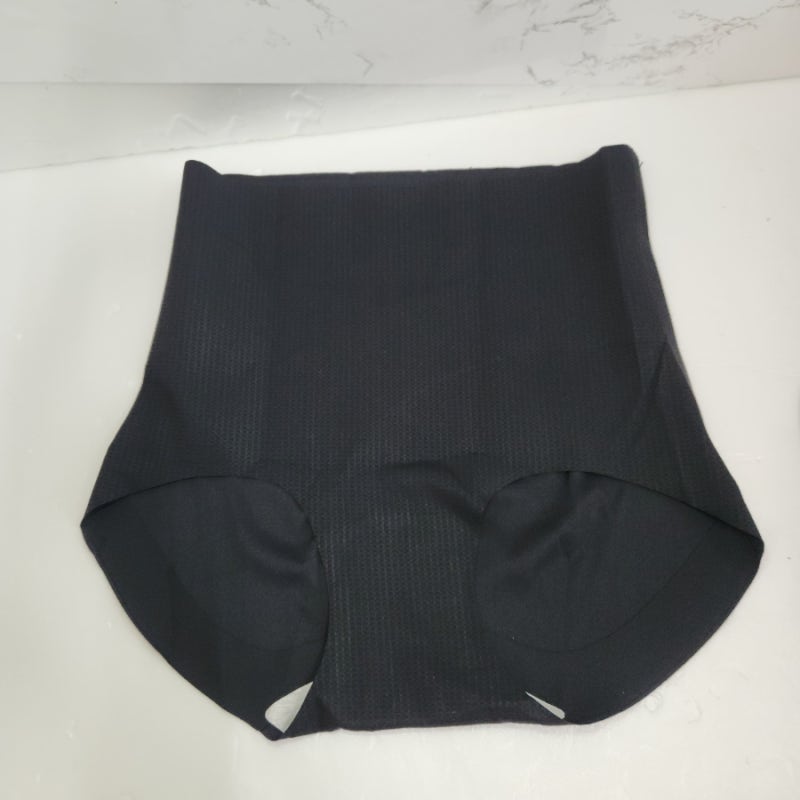 코지랩, 몸매 보정 속옷, 심리스 팬티, 뱃살보정팬티 착용후기