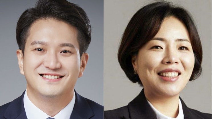 민주당 <b>지명직 최고위원</b> 청년 전용기 국회 의원 노동 <b>권미경</b> 프로필....