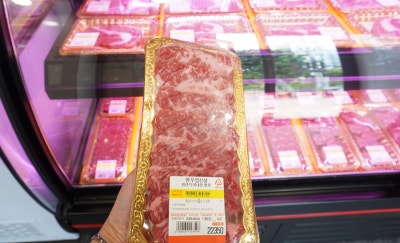 대구 한우88도매장 대구복현점 소고기맛집 가성비 좋은 식육식당