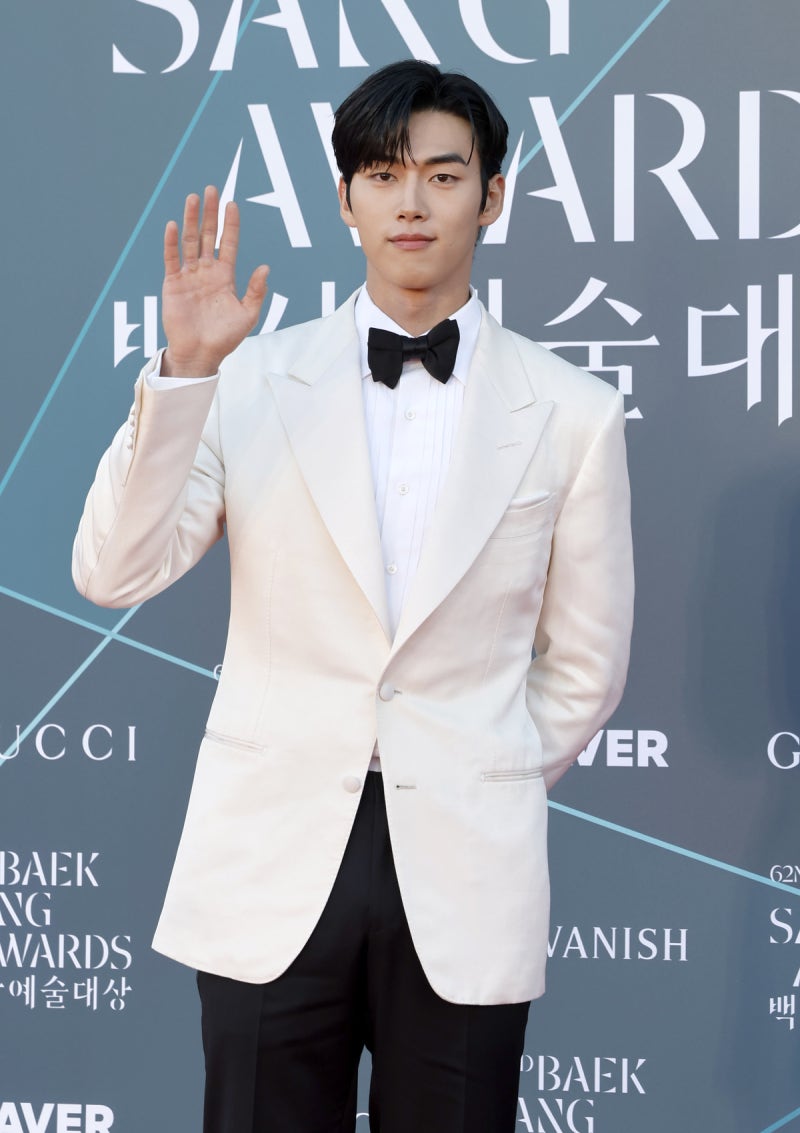 배우 홍민기 논란 정리, 스터디그룹2 종방연 불참한 진짜 이유