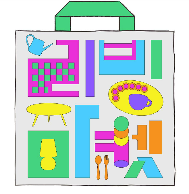 2026 마곡리빙마켓 일정 티켓 가격 주차 교통 관람팁