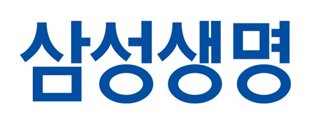 "빅3체제의 변화" 우리나라 생명 보험사 순위