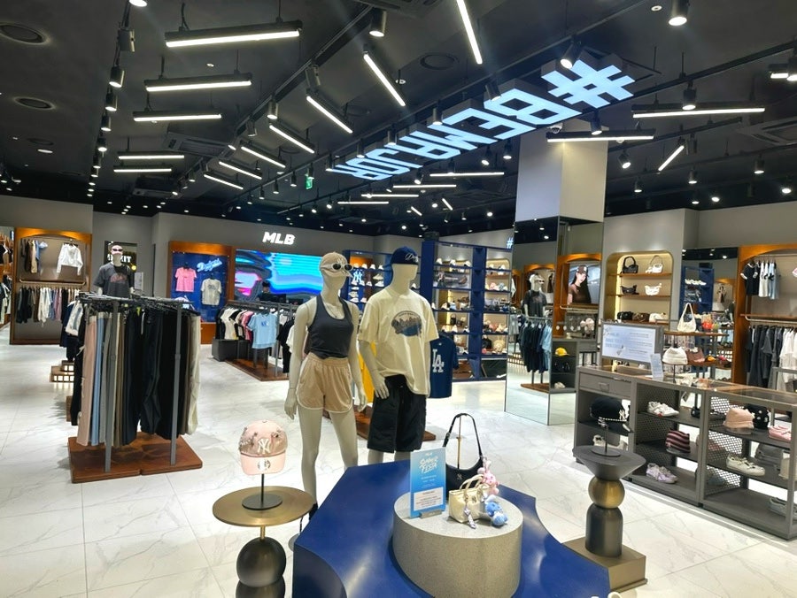 MLB 사진 1