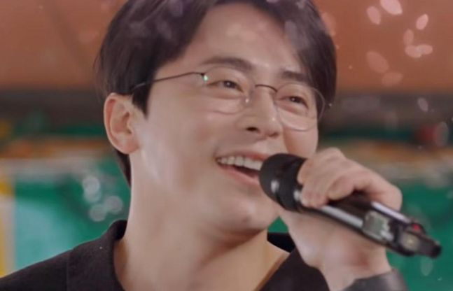 언니네 산지직송3 4회 태안 촬영지 어디? 바지락 먹방부터 조정석 탕수육까지!