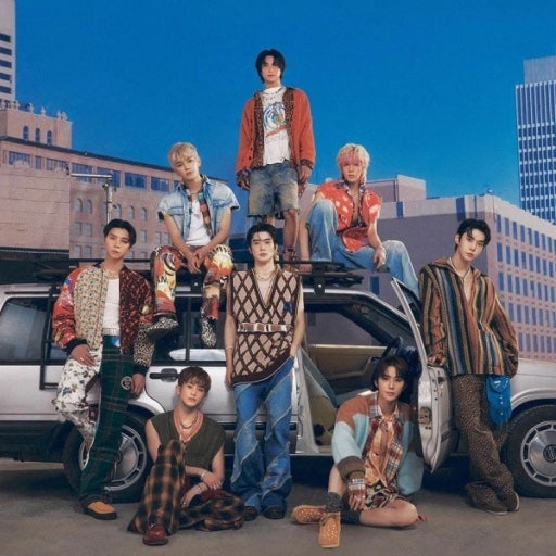 NCT DREAM 재계약 확정, 해찬 런쥔 제노 재민 천러 지성 6인 SM 동행