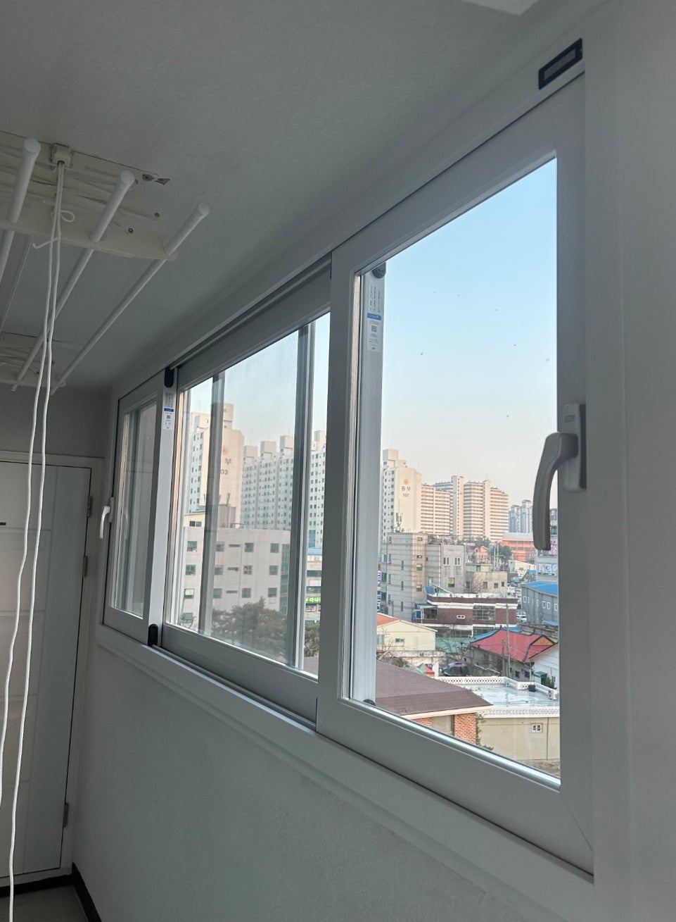 아산 KCC 샷시 공장 직영 업체 추천, 대리점보다 먼저 공장을 찾아야 하는 이유