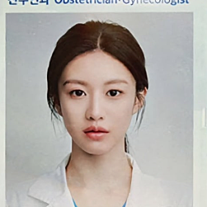 고윤정 프로필 나이 키 고향 학력 가족 미대 대학내일 데뷔 출연작 성형 졸업사진 사건사고 ....