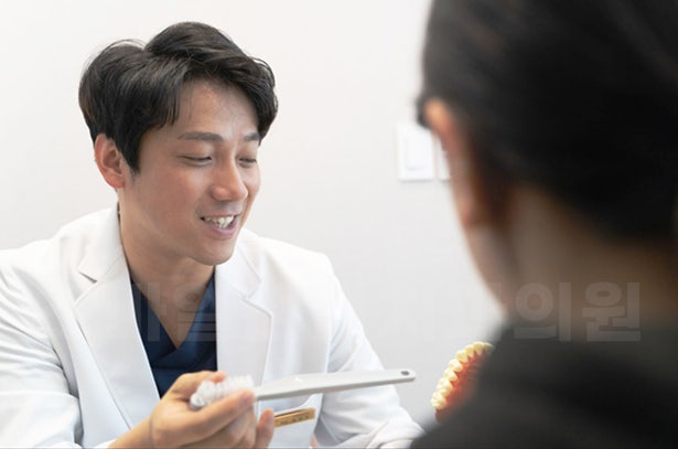급성치수염 통증, 비가역적 치수염과의 차이점, 치통이 심할때 대처법까지