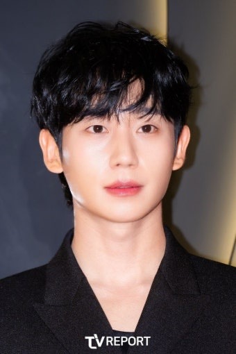 정해인 머리 따라잡기｜남친미 가득한 시스루댄디컷 분석 ✂️|에이치플레이스 정자역점 여....