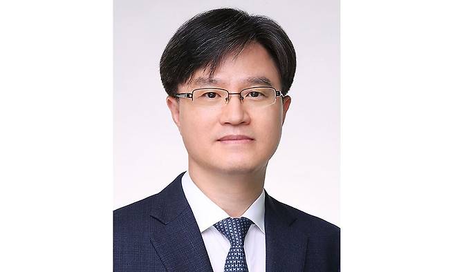 청와대, 손봉기 <b>판사</b> 제청 반려 가능성