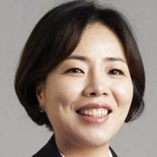 <b>권미경</b> <b>최고위원</b> 내정자 누구? 연세의료원 노조부터 민주당 지도부....