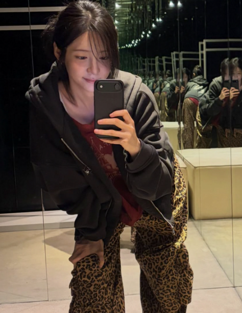 빵·떡·면 좋아했던 그녀가 30kg 뺐다. 감량 제대로 성공한 그녀가 밝힌 몸매 관리 비결