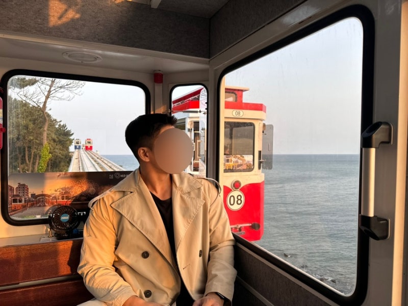 부산 데이트코스 추천 5곳｜기장·오시리아·송정 동부산 가볼만한곳 부산 여행