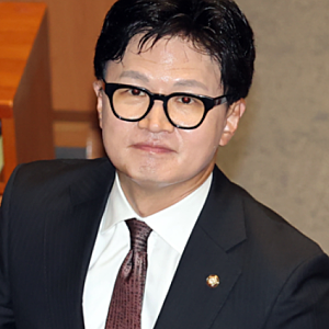 [긴급속보] 한동훈 정치행보 “미국에 항의했나” 외통위 직격…복당 공방 묻어버린 첫 승부....