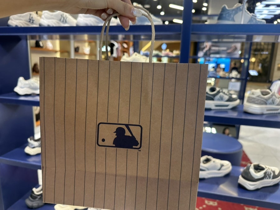 MLB 사진 5