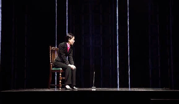 "화나면 창문에 돌부터 던졌다는데..” 8년 동안 23번 헤어졌지만 결혼한 여배우
