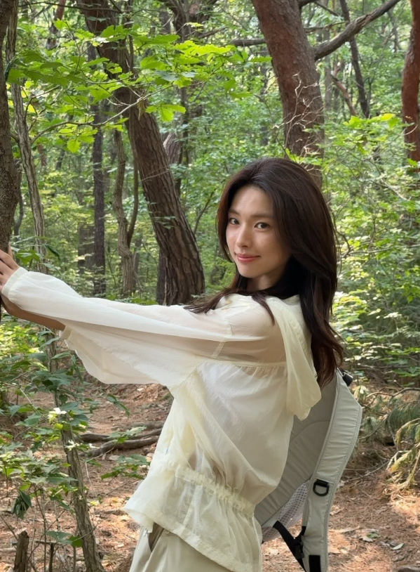 배우 하영 프로필 총정리｜《이런 엿같은 사랑》 고은새부터 《중증외상센터》 천장미까지